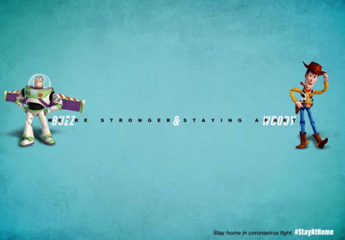 woody-buzz-separados-coronavirus
