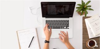 5-claves-para-formarse-online-con-éxito