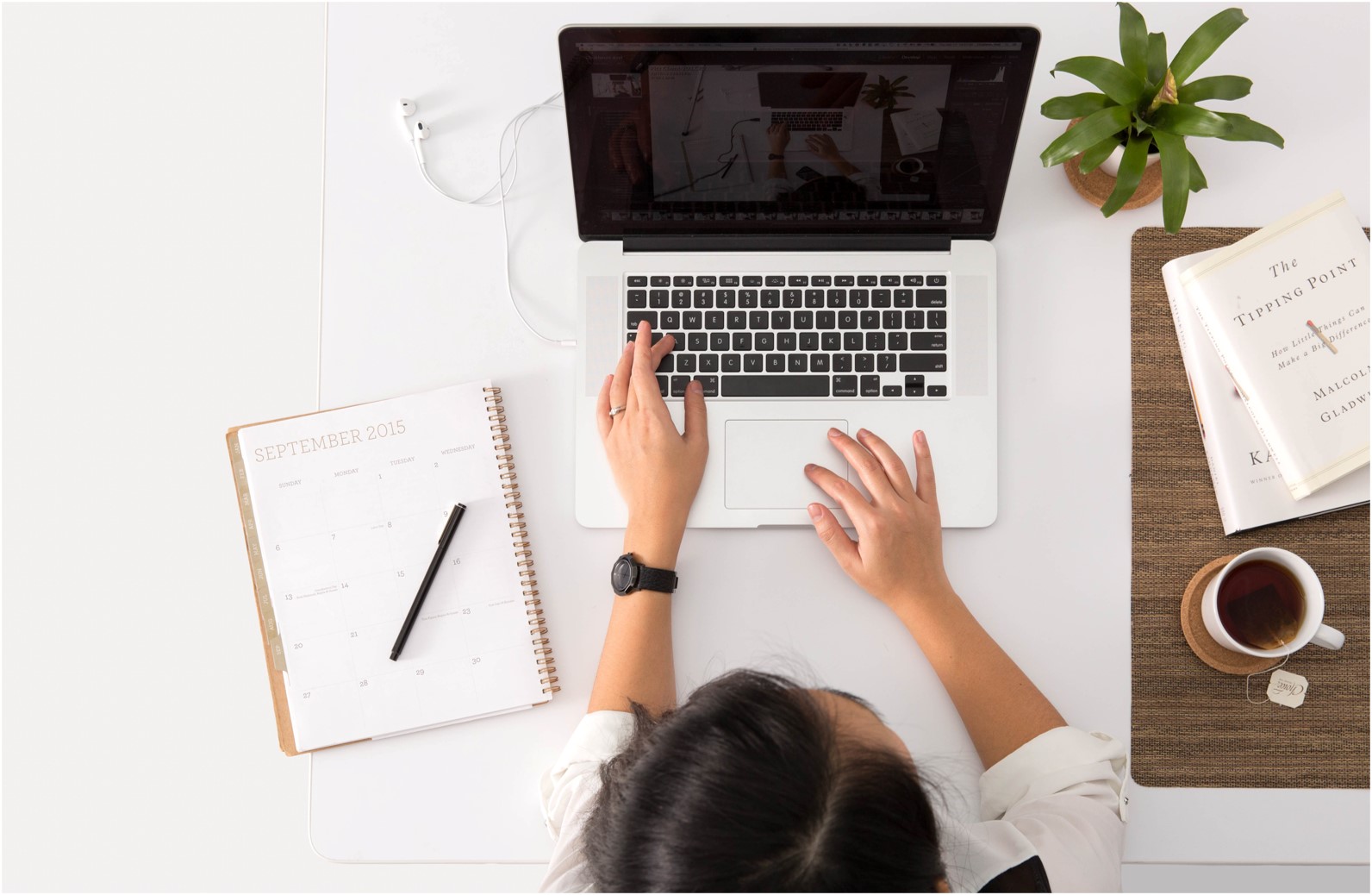 5-claves-para-formarse-online-con-éxito