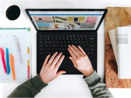 63-profesionales-reciben-más-formación-online-que-antes-confinamiento
