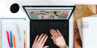 63-profesionales-reciben-más-formación-online-que-antes-confinamiento