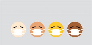 adiós-a-emojis-2021