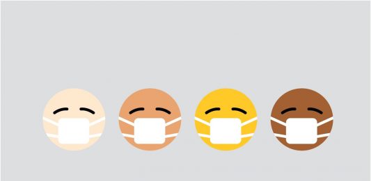 adiós-a-emojis-2021