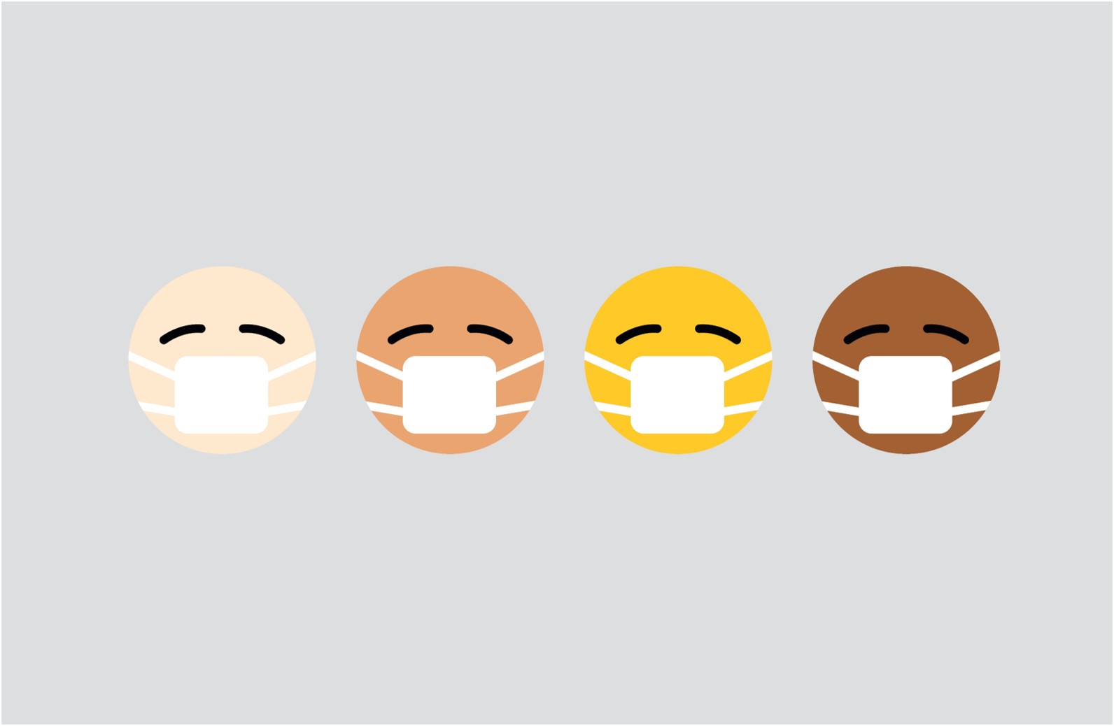 adiós-a-emojis-2021
