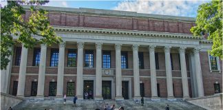 ahora-puedes-presumir-estudiar-harvard-cursos-gratis