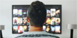 confinamiento-dispara-contrataciones-tv-de-pago