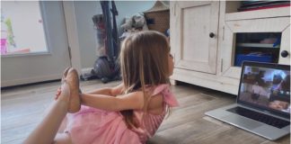 creatividad-puede-salvarnos-spot-viral-apple