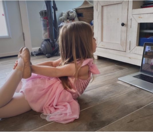 creatividad-puede-salvarnos-spot-viral-apple