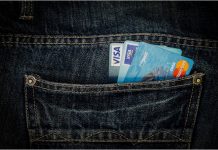 cómo-ahorrar-compra-de-productos-en-coronavirus