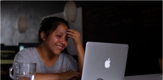 fundación-telefónica-ofrece-cursos-gratis-sobre-competencias-digitales
