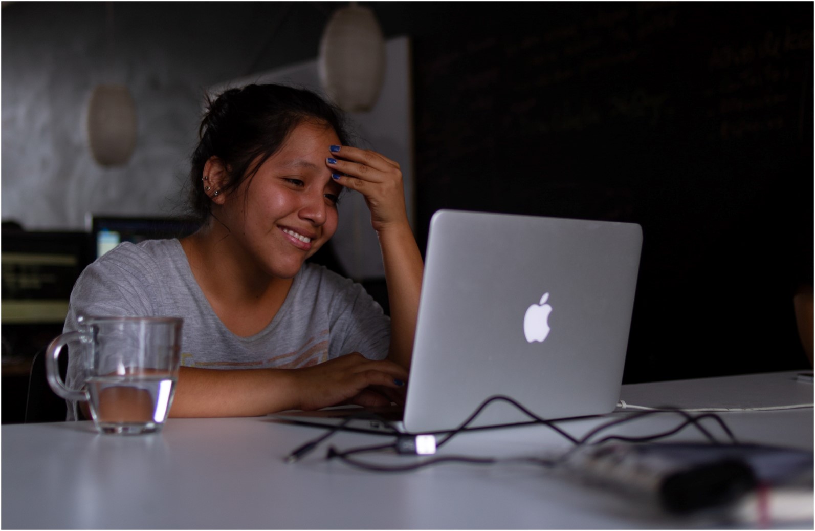 fundación-telefónica-ofrece-cursos-gratis-sobre-competencias-digitales