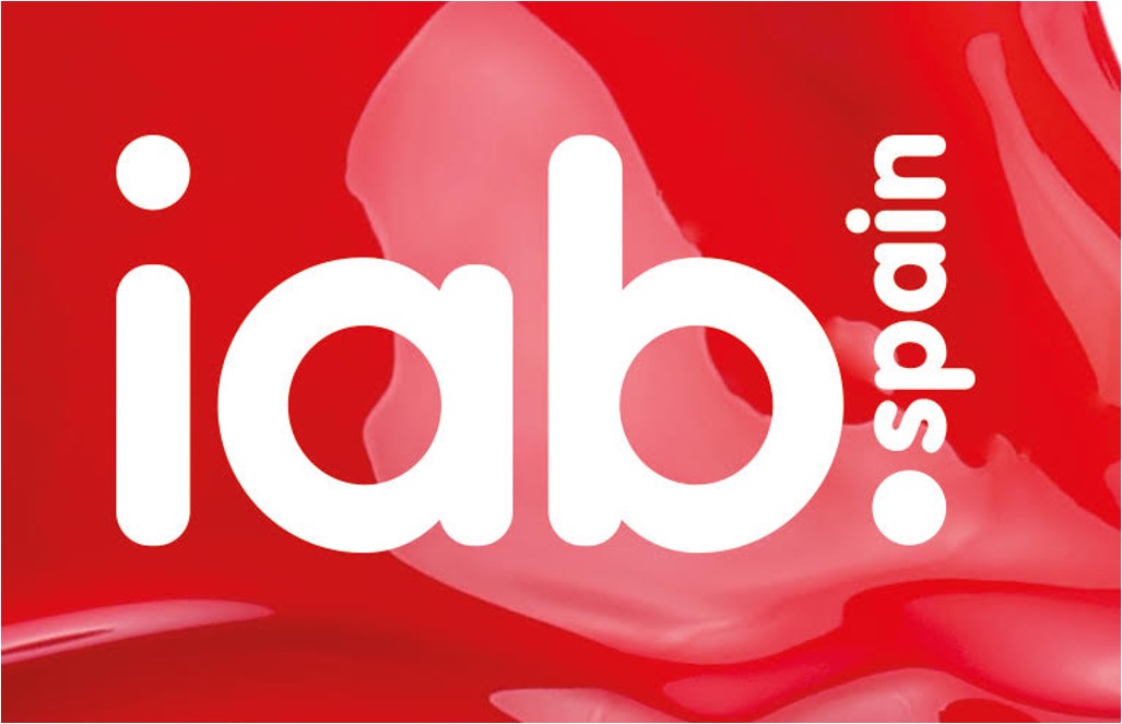 iab-spain-solicita-gobierno-medidas-industria-digital