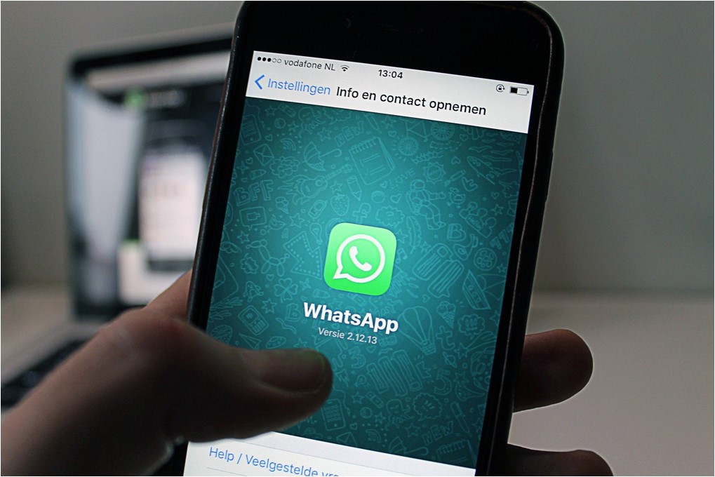 nuevo-cambio-whatsapp-para-frenar-bulos-del-coronavirus