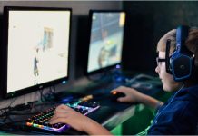 que-tiemble-twitch-llega-facebook-gaming