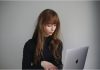 5-mejores-trucos-para-sacar-partido-linkedin
