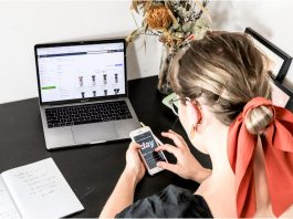 6-de-cada-10-compran-online-confinamiento