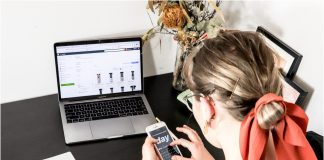 6-de-cada-10-compran-online-confinamiento