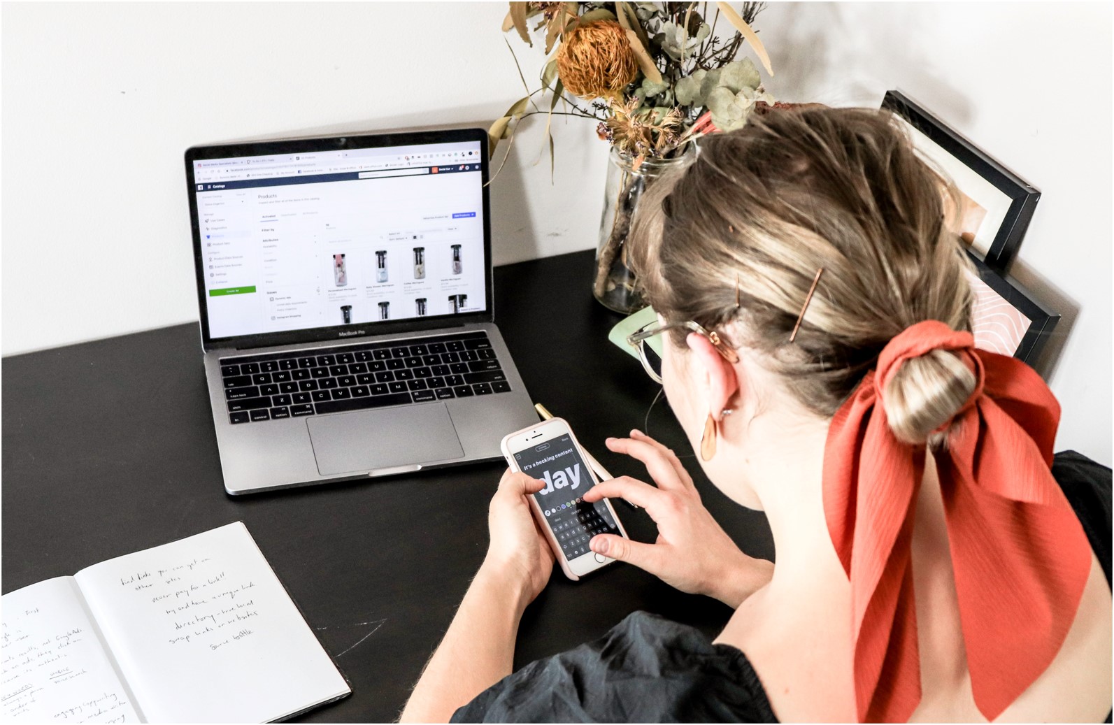 6-de-cada-10-compran-online-confinamiento
