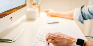 El-42-compradores-online-incorporan-nuevas-tiendas