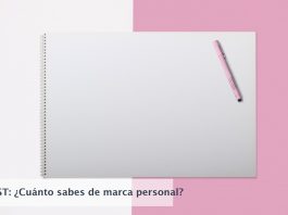 TEST-cuánto-sabes-marca-personal