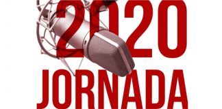 agenda-digital-jornada-audio-online-2020