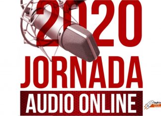agenda-digital-jornada-audio-online-2020