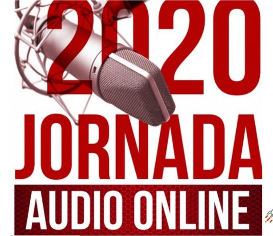 agenda-digital-jornada-audio-online-2020