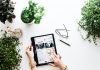 la-desescalada-e-commerce-español