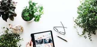 la-desescalada-e-commerce-español