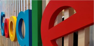 qué-hay-que-hacer-para-trabajar-en-google-españa