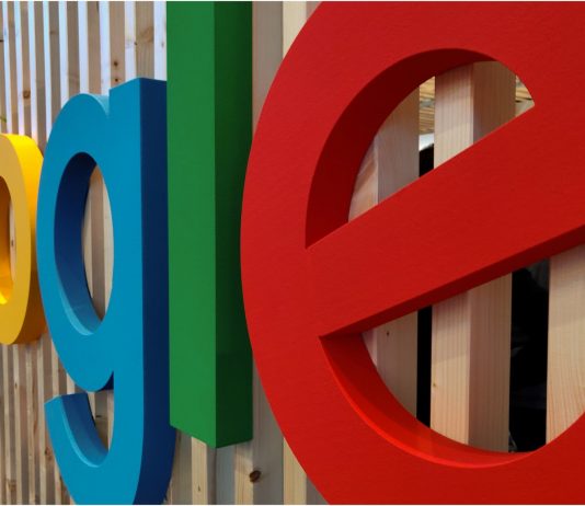 qué-hay-que-hacer-para-trabajar-en-google-españa