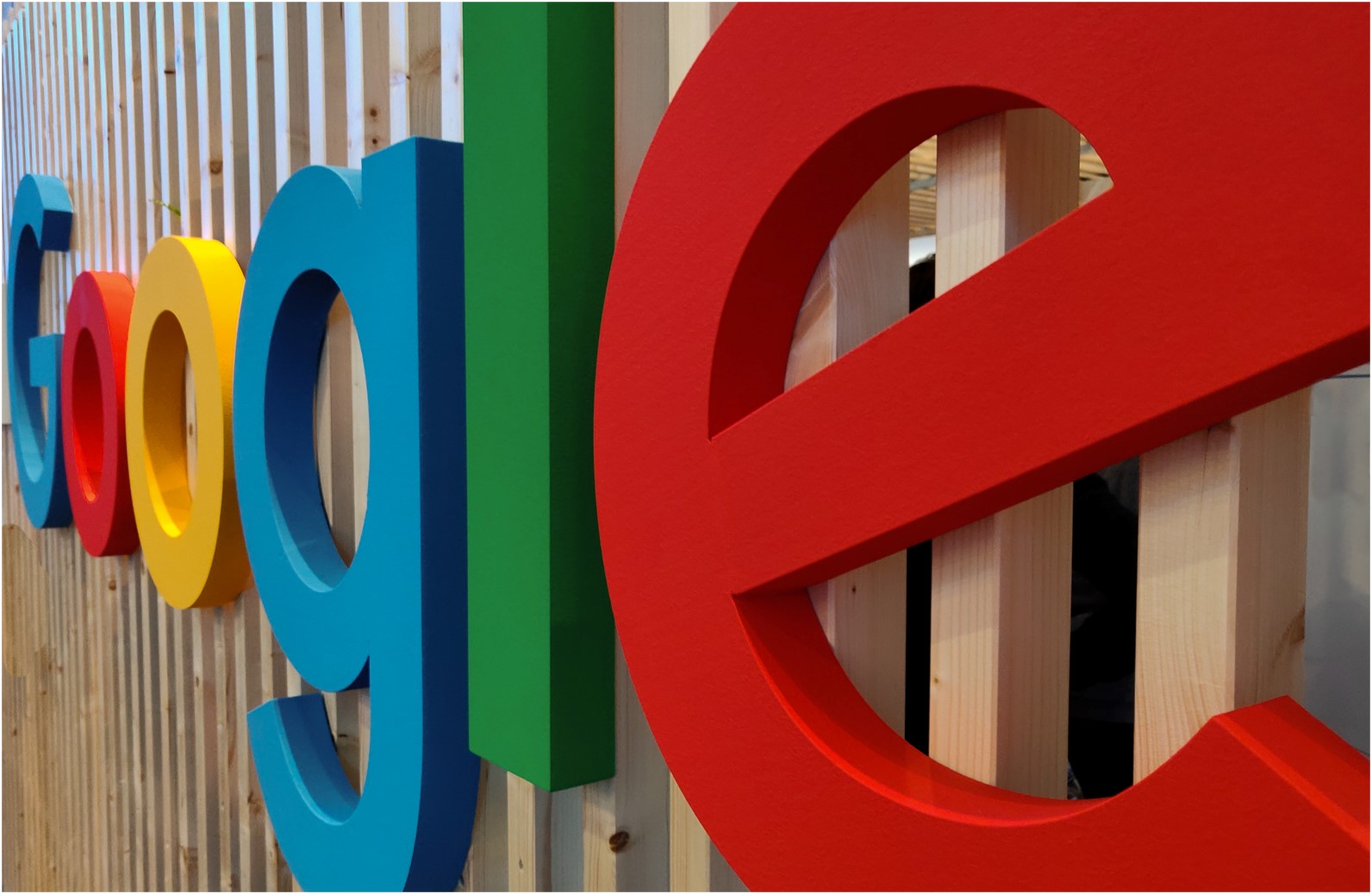 qué-hay-que-hacer-para-trabajar-en-google-españa
