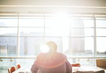 recuperación-covid19-profesionales-digitales-npeople-iab-spain