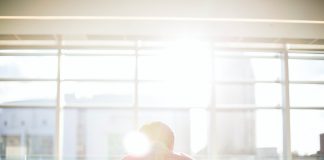 recuperación-covid19-profesionales-digitales-npeople-iab-spain