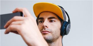 smartphone-dispositivo-favorito-ver-contenidos-audiovisuales
