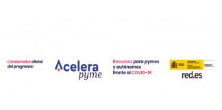 sophia-digital-medio-seleccionado-transformación-digital-pymes-por-red.es