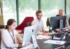 42-profesionales-cree-no-trabajarán-presencialmente-septiembre