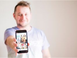 cuántos-usuarios-de-redes-sociales-hay-españa