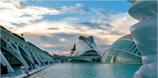 economía-digital-supone-19-pib-españa