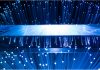 así-es-plan-digitalización-españa-2025
