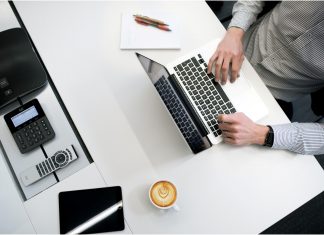 gfk-apuesta-por-ampliar-servicios-digitales-con-integración-npeople