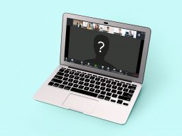 cuantas-videollamadas-zoom-1-minuto