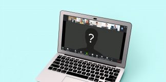 cuantas-videollamadas-zoom-1-minuto