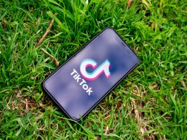 futuro-de-tiktok-compra-microsoft-escenario-España