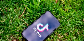 futuro-de-tiktok-compra-microsoft-escenario-España