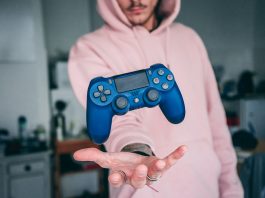 gamers-prefieren-consola-antes-pc-smartphone