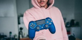 gamers-prefieren-consola-antes-pc-smartphone