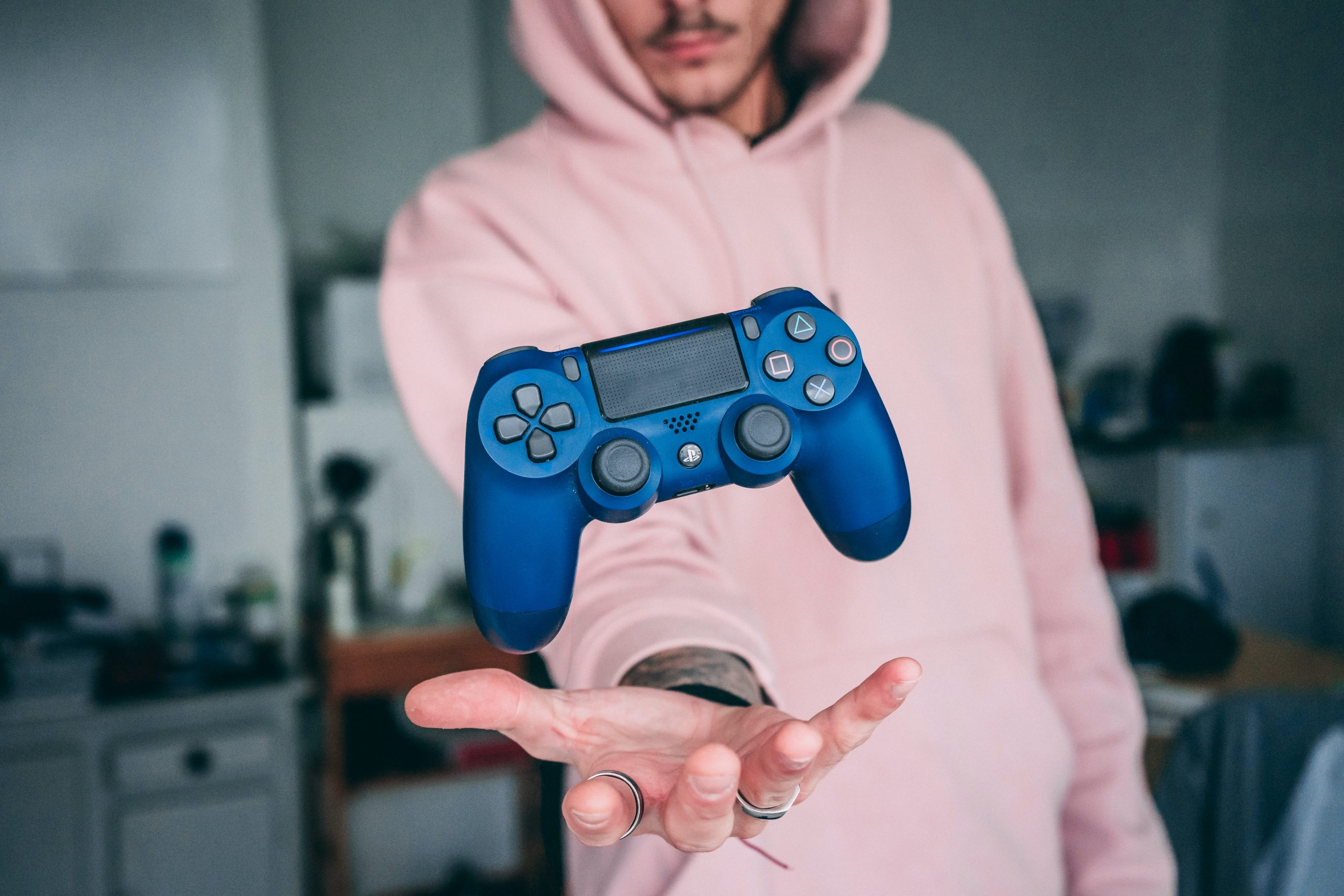 gamers-prefieren-consola-antes-pc-smartphone
