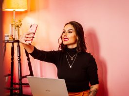 influencers-pueden-ayudar-covid-19