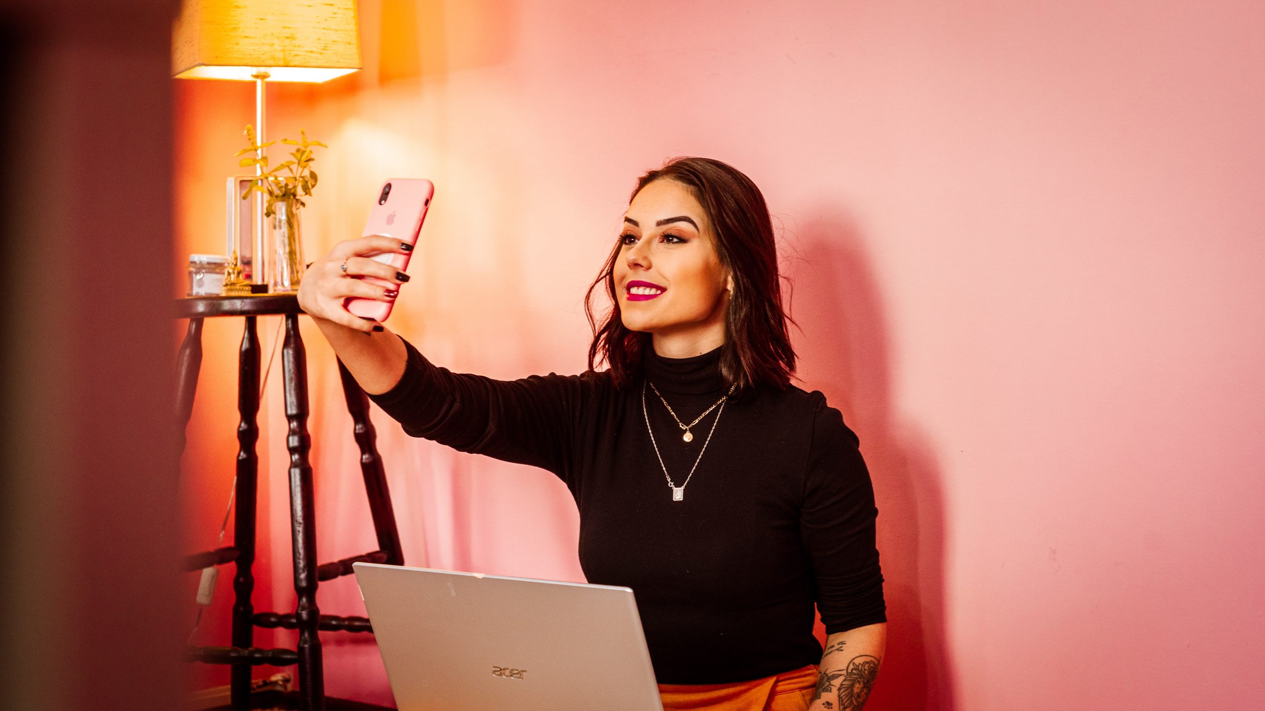 influencers-pueden-ayudar-covid-19